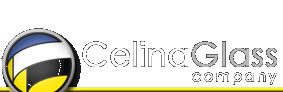 Celina Glass Company