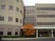 ST. RITA'S MEDICAL CENTER - MEDICAL OFFICE BUILDING 3 Lima, Ohio