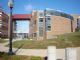 WITTENBERG UNIVERSITY - SARA T. LANDESS TECHNOLOGY & LEARNING CENTER Springfield, Ohio