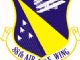 WRIGHT PATTERSON AIR FORCE BASE - Multiple Dayton, Ohio