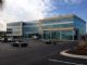 TempurPedic - New Corporate HQ Lexington, KY